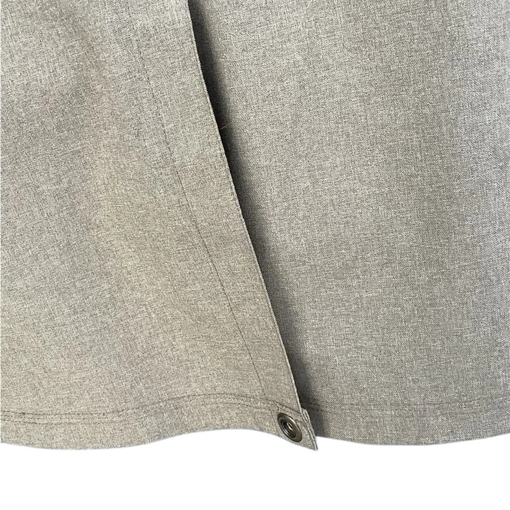 Merrell Women's Jacket - Picture 6 of 13